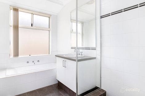 Property photo of 32 Chaytor View West Busselton WA 6280