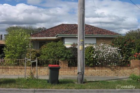 22 Murdo Rd, Clayton, VIC 3168