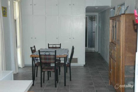 Property photo of 56 Poeppel Gardens Gillen NT 0870