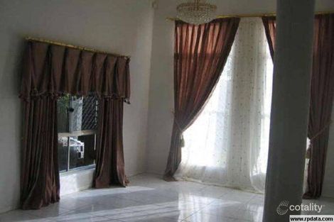 Property photo of 24 Stallone Circuit McDowall QLD 4053