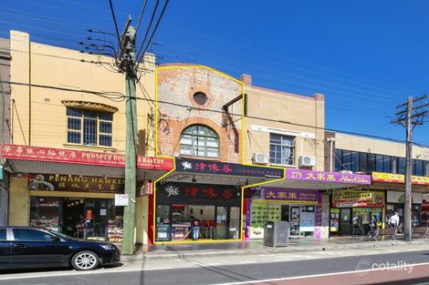 277 Beamish St, Campsie, NSW 2194