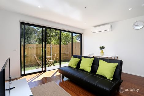 G04/1 Wimport St, Heidelberg, VIC 3084