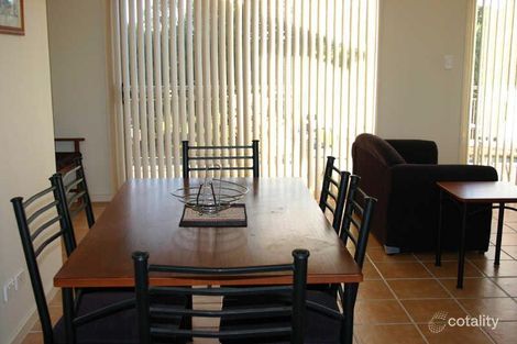 Property photo of 3 Boundary Street Forster NSW 2428