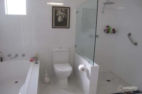 Property photo of 95 Olivia Terrace Carnarvon WA 6701