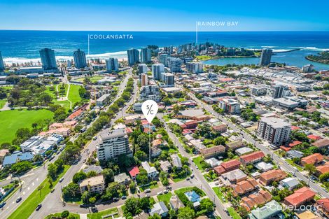 Property photo of 5 Angela Street Tweed Heads NSW 2485