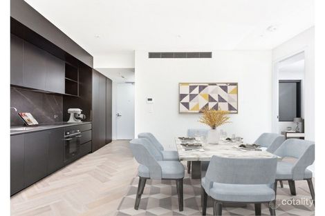 Property photo of 37 Bayswater Road Potts Point NSW 2011