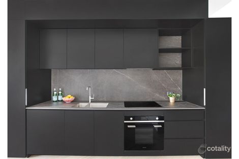 Property photo of 37 Bayswater Road Potts Point NSW 2011