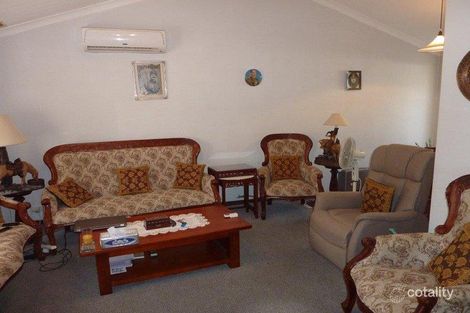 Property photo of 2/116 Swansea Street East Victoria Park WA 6101