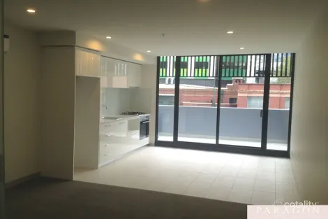113/6 Leicester St, Carlton, VIC 3053