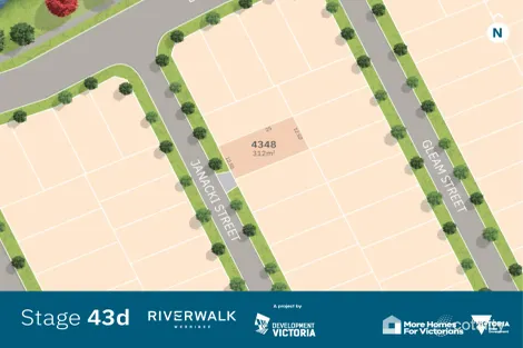 16 Janaki St, Werribee, VIC 3030