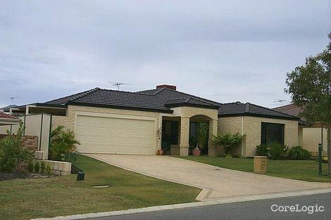 Property photo of 78 Roxburgh Circle Kinross WA 6028