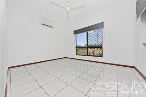 Property photo of 13 Terry Drive Gunn NT 0832