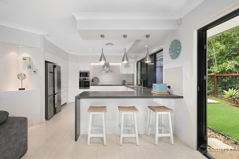 Property photo of 16 Springbrook Grove Buderim QLD 4556