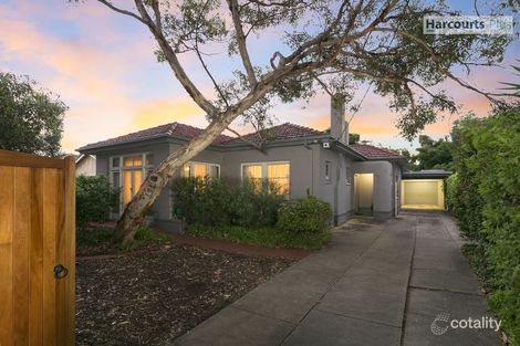 179 Robin Rd, Semaphore South, SA 5019