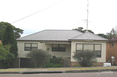 37 Chapman St, Charlestown, NSW 2290