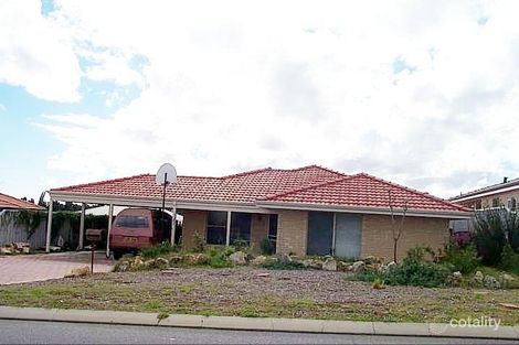 27 Berkley Rd, Marangaroo, WA 6064