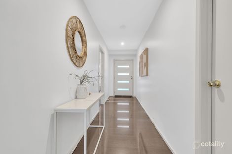 Property photo of 16 Vitorio Road Munno Para West SA 5115