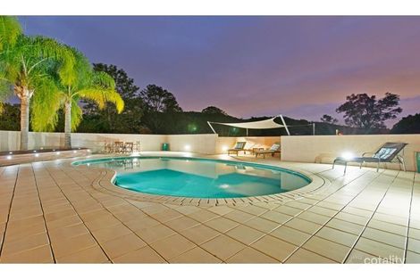 Property photo of 61 Stubbin Street Belivah QLD 4207