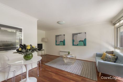 Property photo of 4/54 Pender Street Thornbury VIC 3071