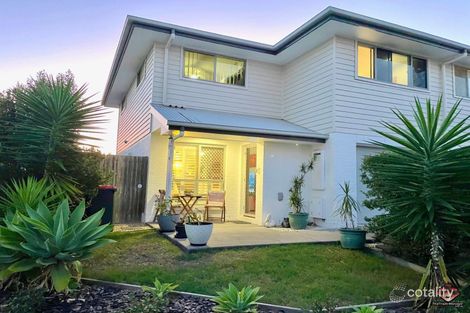 74/90 Northquarter Dr, Murrumba Downs, QLD 4503