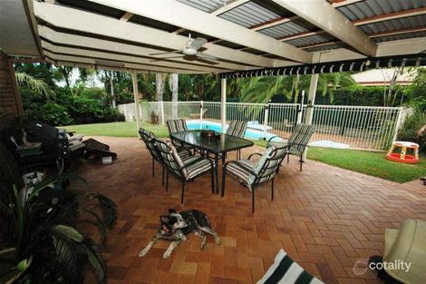 Property photo of 39 Cook Street Forest Lake QLD 4078