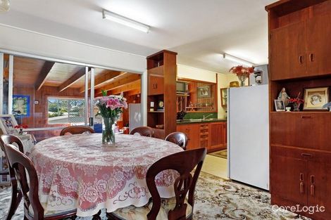 Property photo of 21 Lucille Street Boondall QLD 4034