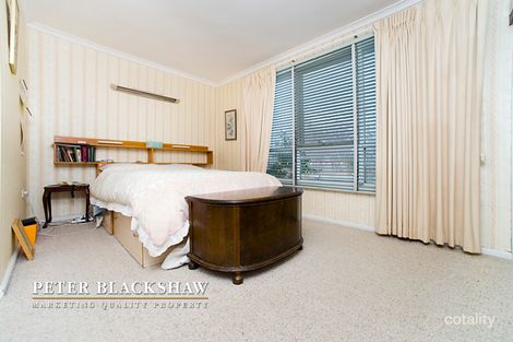 Property photo of 28 Prendergast Street Curtin ACT 2605