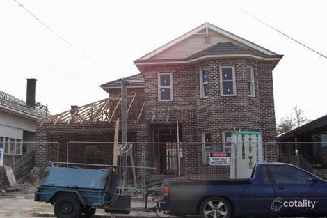 Property photo of 14 William Street Essendon VIC 3040