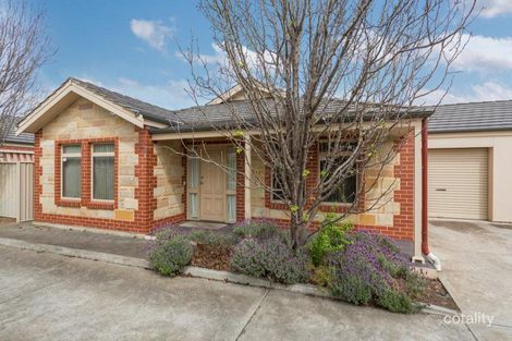 33b Tennyson St, Kurralta Park, SA 5037