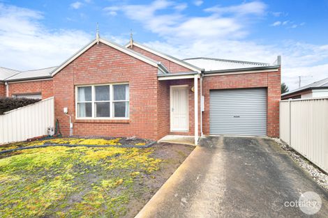8a Glendenning St, Canadian, VIC 3350