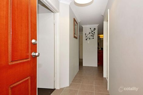 Property photo of 35 Grampians Loop Yanchep WA 6035