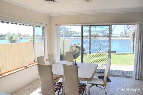 Property photo of 2/25 Austral Parade East Bunbury WA 6230