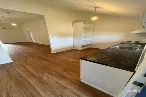 1/96 Whitman St, Yeppoon, QLD 4703