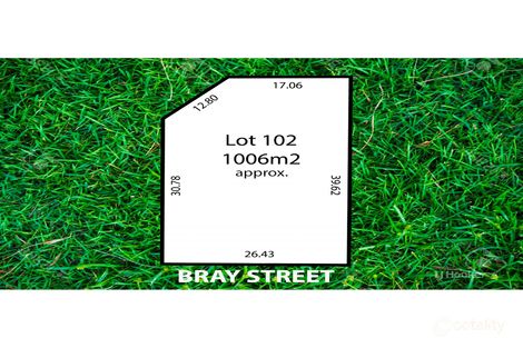 1 Bray Ct, Gawler Belt, SA 5118