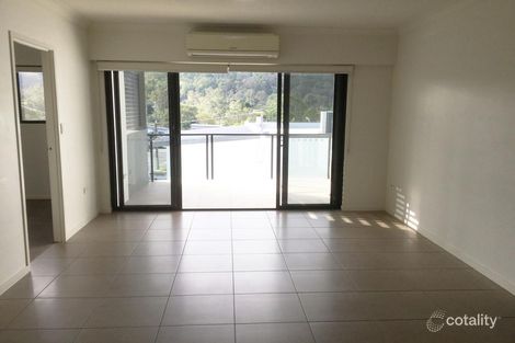 Property photo of 17/18-24 Payne Road The Gap QLD 4061