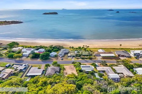 31 Reef St, Zilzie, QLD 4710