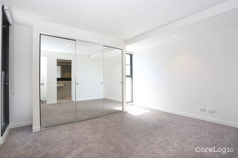 Property photo of 328/158 Smith Street Collingwood VIC 3066