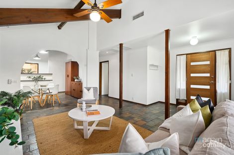 Property photo of 3 Rix Court Trott Park SA 5158