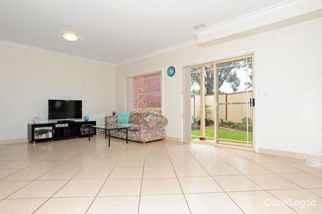 Property photo of 5/20-22 Dora Crescent Dundas NSW 2117