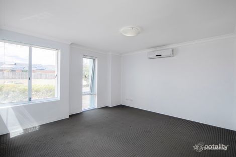 Property photo of 23 Zamia Rise Yanchep WA 6035