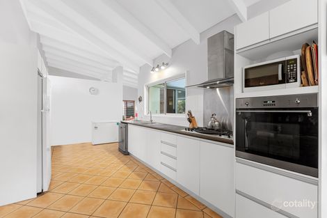 Property photo of 23 Karumba Street Warana QLD 4575