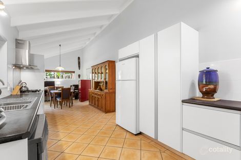 Property photo of 23 Karumba Street Warana QLD 4575