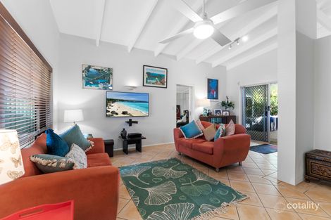 Property photo of 23 Karumba Street Warana QLD 4575