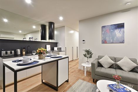 Property photo of 207/6 High Street Windsor VIC 3181