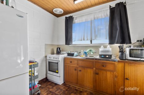 Property photo of 1 Gillerton Terrace Edithburgh SA 5583