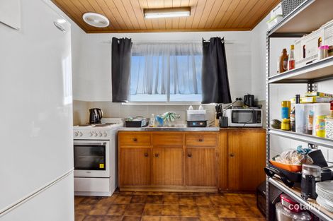 Property photo of 1 Gillerton Terrace Edithburgh SA 5583