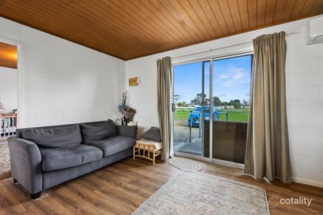 Property photo of 1 Gillerton Terrace Edithburgh SA 5583