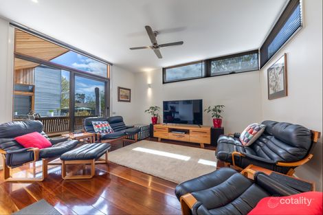 Property photo of 5/45 Dunsford Street Lancefield VIC 3435