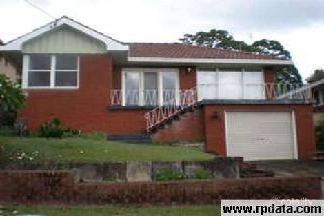 10 Peak St, Bateau Bay, NSW 2261