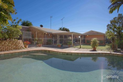 Property photo of 8 Timbertop Street Buderim QLD 4556